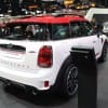 MINI JOHN COOPER WORKS (5)