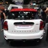 MINI JOHN COOPER WORKS (7)