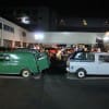 Mini-JCW-Party-Night_27