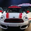 Mini-JCW-Party-Night_79