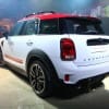 Mini-JCW-Party-Night_81