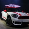 Mini-JCW-Party-Night_82