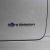 NISSAN LEAF G POWER (8)