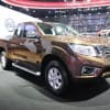NISSAN NAVARA (5)