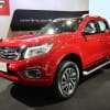 NISSAN NAVARA (8)