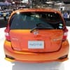 NISSAN NOTE (11)