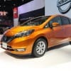 NISSAN NOTE (8)
