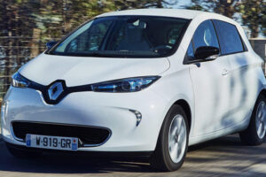 Paris กร้าวพร้อมแบนรถทั้งเบนซินและดีเซลเข้าเมืองภายในปี 2030