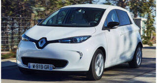 Paris กร้าวพร้อมแบนรถทั้งเบนซินและดีเซลเข้าเมืองภายในปี 2030