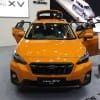 SUBARU XV (1)