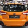 SUBARU XV (4)
