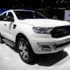 ford everest (1)