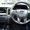 ford everest (19)