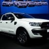 ford everest (5)