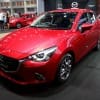 mazda 2 (2)