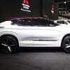 mitsubishi gt phev (3)