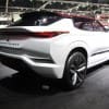 mitsubishi gt phev (4)