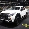 mitsubishi triton athlete (1)