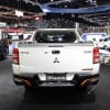 mitsubishi triton athlete (4)