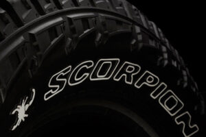 ว้าวเลย! แบรนด์ยางระดับโลก Pirelli เปิดตัวยางแบบใหม่ลุยได้ทุกสภาพอากาศแบบไม่กลัวใคร