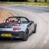 2018-mazda-mx-5-z-sport-11