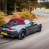 2018-mazda-mx-5-z-sport-12