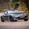 2018-mazda-mx-5-z-sport-14