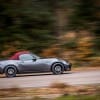 2018-mazda-mx-5-z-sport-15