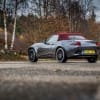 2018-mazda-mx-5-z-sport-2