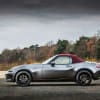 2018-mazda-mx-5-z-sport-3