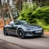 2018-mazda-mx-5-z-sport-6