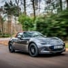 2018-mazda-mx-5-z-sport-8