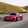 Audi-R8-V10-Plus-Neuberg-Edition-1