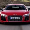 Audi-R8-V10-Plus-Neuberg-Edition- (1)