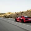 Audi-R8-V10-Plus-Neuberg-Edition-3
