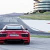 Audi-R8-V10-Plus-Neuberg-Edition-4