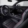 Audi-R8-V10-Plus-Neuberg-Edition-5