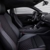 Audi-R8-V10-Plus-Neuberg-Edition-6