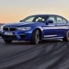 BMW-M5-2018-1600-05