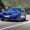 BMW-M5-2018-1600-07