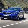 BMW-M5-2018-1600-07