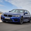 BMW-M5-2018-1600-08