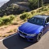 BMW-M5-2018-1600-09