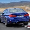 BMW-M5-2018-1600-13