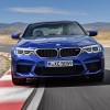 BMW-M5-2018-1600-16