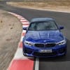 BMW-M5-2018-1600-17