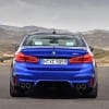 BMW-M5-2018-1600-18