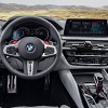 BMW-M5-2018-1600-19