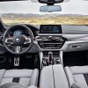BMW-M5-2018-1600-1a