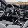 BMW-M5-2018-1600-1b